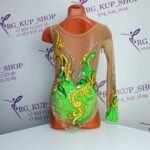 Leotard Y-1239-3 - Image 3