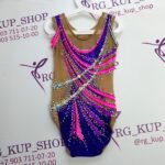 Leotard Y-1242-1 - Image 3