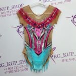 Leotard Y-1243 - Image 3