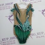 Leotard Y-1250-2 - Image 3