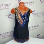 Leotard Y-1251-1 – Image 3