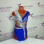 Leotard Y-1630-1 - Image 3