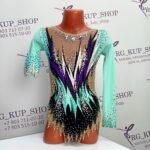 Leotard Y-1280-1