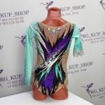 Leotard Y-1280-1 – Image 3