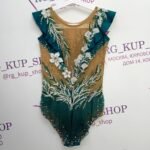 Leotard Y-1642-1 - Image 3