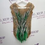 Leotard Y-1292-1 - Image 3