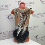 Leotard Y-1296-1 - Image 3