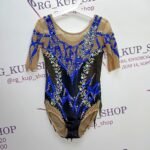 Leotard Y-1299-1