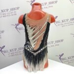 Leotard Y-1301-1 – Image 3