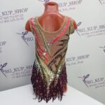 Leotard Y-1303-1 – Image 3