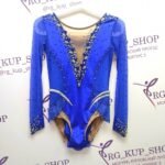 Leotard Y-1304-1 - Image 3
