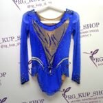 Leotard Y-1304-1 - Image 4