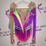 Leotard U-1307-1 – Image 3