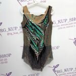 Leotard Y-1308-1 – Image 3