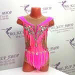 Leotard Y-1309-1 - Image 3