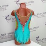 Leotard Y-1311-1 – Image 3