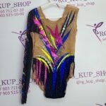 Leotard Y-1318-1 – Image 3