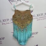 Leotard Y-1319-1 – Image 3