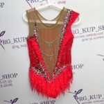 Leotard Y-1323-4 – Image 3