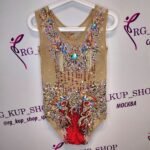 Leotard U-1325-2 - Image 3