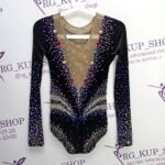 Leotard Y-1328-1 - Image 3