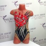 Leotard Y-1329 - Image 3