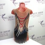 Leotard Y-1329 - Image 4