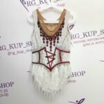 Leotard Y-1332-1 - Image 3