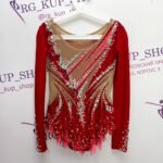 Leotard Y-1341-1 - Image 3