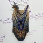 Leotard Y-1344-1 – Image 3