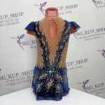 Leotard Y-1345-2 - Image 3