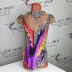 Leotard Y-1347-1 - Image 4