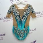 Leotard Y-1349-1 – Image 3