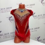 Leotard Y-1352-1