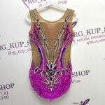 Leotard Y-1353-4 - Image 3