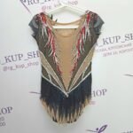 Leotard Y-1356-1 – Image 3