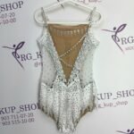 Leotard Y-1359-1 – Image 3