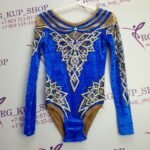 Leotard Y-1362-1