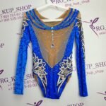 Leotard Y-1362-1 – Image 3