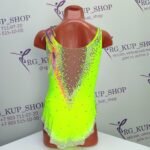 Leotard Y-1365-1 - Image 3