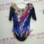 Leotard Y-1369 - Image 3