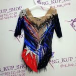 Leotard Y-1369 - Image 4