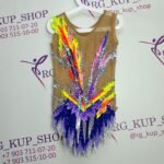 Leotard Y-1371-1 – Image 3