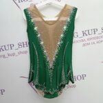 Leotard Y-1373-1 - Image 3