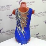 Leotard Y-1374-1 - Image 3