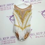 Leotard Y-1376-2