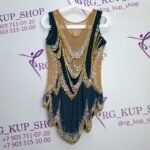 Leotard Y-1376-4 – Image 3