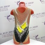 Leotard Y-1380-2 – Image 3