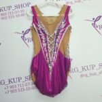 Leotard Y-1385-1 - Image 3