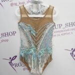 Leotard Y-1392-1 - Image 3